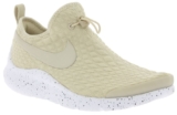 Verschiedene Nike Aptare Damen Sneaker ab 39,99 Euro inkl. Versand