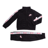Nike Futura Baby-/Vorschule-Tracksuit für nur 39,99€ inkl. Versand