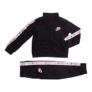 Nike Futura Baby-/Vorschule-Tracksuit für nur 39,99€ inkl. Versand