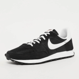 Nike Challenger OG Herrenschuhe für nur 47,40 Euro inkl. Versand