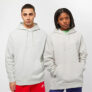 NIKE Club Unisex Hoodie für nur 35,99€ (statt 48€)