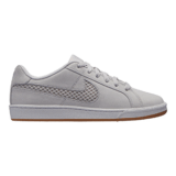 Nike Court Royale Prem Damen-Sneaker für nur 29,99€ inkl. Versand
