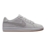 Nike Court Royale Prem Damen-Sneaker für nur 29,99€ inkl. Versand