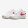 Nike Court Vision Low Next Nature Damenschuhe (35,5-44,5) für 55,99€ (statt 67€)
