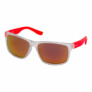 Nike Cruiser Sport Sonnenbrille für nur 20,11€ inkl. Versand
