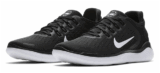 NIKE Damen Laufschuhe Free Run 2018 für nur 59,99 Euro inkl. Versand