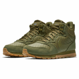 NIKE MD RUNNER 2 MID Damen Sneaker für nur 29,99 Euro (statt 56,- Euro)