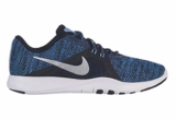 NIKE Damen Trainingsschuhe Flex TR 8 Premium für nur 34,99 Euro inkl. Versand