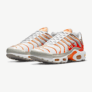 Nike Air Max Plus Damenschuhe für nur 101,97€ inkl. Versand