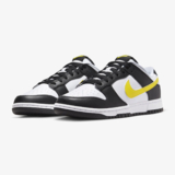 Nike Dunk Low Herrenschuhe (36-48) für nur 83,97€ inkl. Versand (statt 120€)