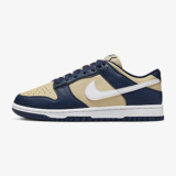 Nike Dunk Low Damenschuhe (35,5-41) für nur 62,99€ (statt 84€) – Nike Member