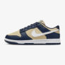 Nike Dunk Low Damenschuhe (35,5-41) für nur 62,99€ (statt 84€) – Nike Member