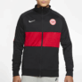 Nike Eintracht Frankfurt Herren Trainings-Jacke (XS – XL) für nur 35,68€