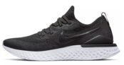 Nike Epic React Flyknit 2 Herrensneaker für nur 63,91 Euro inkl. Versand