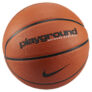 Nike Everyday Playground 8P Basketball (Größe 7) für nur 14,99€ (statt 21€)