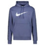 Nike Sportswear Fleece Hoodie für nur 28,98€ (statt 40€)