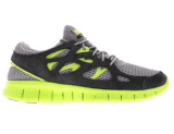 [RUNNERSPOINT] Nike FREE RUN 2 im Sale mit bis zu -50% Rabatt