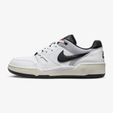Nike Full Force Low Herrenschuhe (2 Farben, 40-48,5) für 49,99€ (statt 80€)