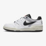 Nike Full Force Low Herrenschuhe (2 Farben, 40-48,5) für 49,99€ (statt 80€)