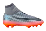 NIKE Kids Fußballschuhe Mercurial Victory VI CR7 Dynamic Fit für nur 34,99 Euro (statt 55,- Euro)