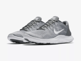 Nike Flex 2018 RN Herrenschuhe für nur 50,13 Euro inkl. Versand