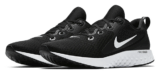 NIKE Legend React Herren Laufschuhe für nur 49,99 Euro inkl. Versand