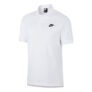 Nike Club PQ Matchup Herren Poloshirt für nur 15,98€ inkl. Versand (statt 23€)
