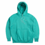 NIKE Solo Swoosh Fleece Kapuzen-Hoodie für nur 44,99€ inkl. Versand