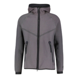 Nike Herren Sportsweatjacke für nur 105,91€ inkl. Versand