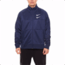 NIKE Double Swoosh Herren Sport-Jacke (S-XXL) für nur 39,99€ (statt 65€)
