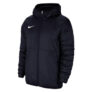 Nike Park 20 Therma Repel Fall Jacke (2 Farben, S-XXL) für nur 39,99€ (statt 55€)