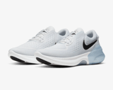 Nike Joyride Dual Run Herrenschuhe für nur 58,43 Euro inkl. Versand
