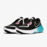 Nike Joyride Dual Run Herrenschuhe für nur 63,73 Euro inkl. Versand