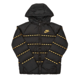Nike Sportswear Junior Kinderjacke für nur 51,99 Euro inkl. Versand