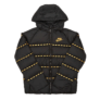 Nike Sportswear Junior Kinderjacke für nur 51,99 Euro inkl. Versand