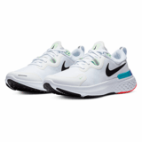 Nike Laufschuh React Miler für nur 69,95 Euro inkl. Versand