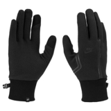 Nike M TG Tech Fleece Handschuhe für nur 14,98€ (statt 42€)