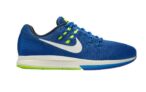 Herren Laufschuhe Nike Air Zoom Structure 19 für 46,36 Euro inkl. Versand