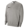 Nike Park 20 Herren Sweater (4 Farben, S-3XL) für nur 24,99€ inkl. Versand (statt 30€)