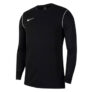 Nike Trainingsoberteil Park 20 (7 Farben, S-2XL) für nur 14,99€ (statt 21€)