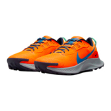 Nike Pegasus Trail 3 Herren Trailrunningschuhe für nur 73,72€ inkl. Versand