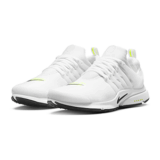 Nike Presto Herren Schuhe für nur 79,99€ inkl. Versand (statt 102€)