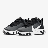 Nike React 55 SE Herrenschuhe (Größe 39 – 48,5) für nur 64,78 Euro inkl. Versand
