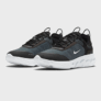 Nike React Live Herren-Sneaker für nur 53,99€ inkl. Versand