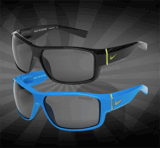 Nike Reverse Kinder Sonnenbrille für nur 21,12 Euro inkl. Versand