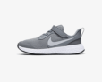 Nike Revolution 5 Sneaker für Kinder/Jugendliche nur 18,52 Euro (statt 24,- Euro)