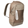 Nike Essentials Unisex Rucksack für nur 29,99€ (statt 48€)