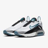 Läuft noch: Nike Sale mit Rabatten von bis zu 50% + 30% Extra-Rabatt auf Alles für Nike-Member