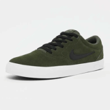 NIKE SB Charge Suede Herren-Sneaker für nur 31,99€ inkl. Versand
