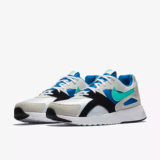 Sale bei Nike mit satten Rabatten + 20% Extra-Rabatt